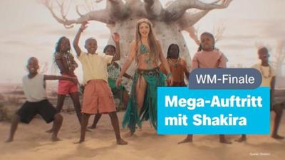 logo!: vom Sonntag, 14. Juni 2026