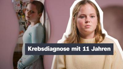 logo!: vom Sonntag, 15. Februar 2026