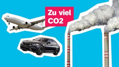 logo!: vom Samstag, 15. November 2025