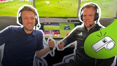 logo!: vom Dienstag, 16. Juni 2026