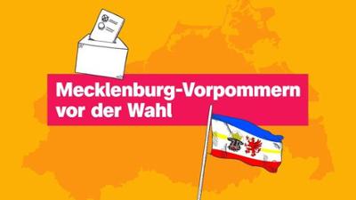 logo!: vom Mittwoch, 16. September 2026