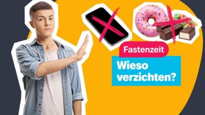 logo!: vom Dienstag, 17. Februar 2026