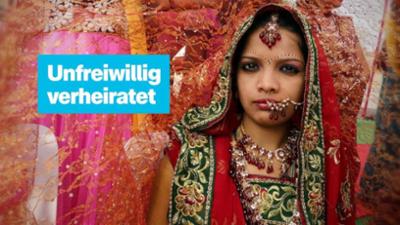 logo!: vom Dienstag, 17. März 2026