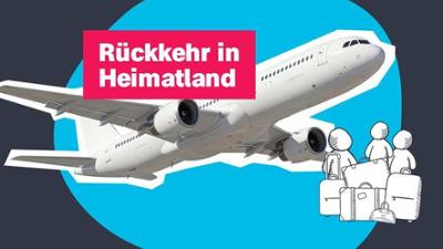 logo!: vom Montag, 17. August 2026