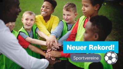 logo!: vom Montag, 17. November 2025