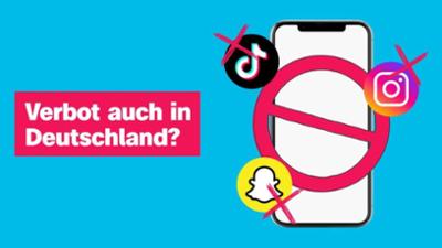 logo!: vom Mittwoch, 18. Februar 2026