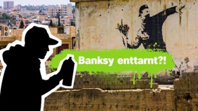 logo!: vom Mittwoch, 18. März 2026