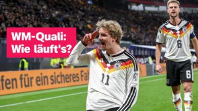 logo!: vom Dienstag, 18. November 2025