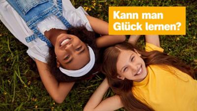 logo!: vom Donnerstag, 19. März 2026