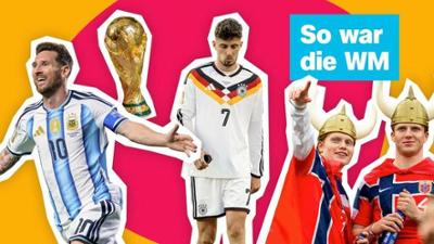 logo!: vom Sonntag, 19. Juli 2026