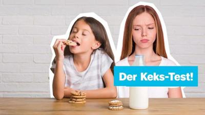 logo!: vom Samstag, 14. Februar 2026