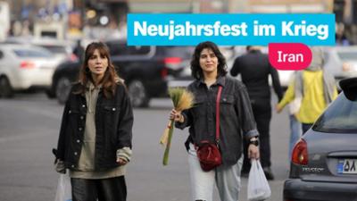 logo!: vom Freitag, 20. März 2026