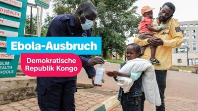 logo!: vom Dienstag, 19. Mai 2026