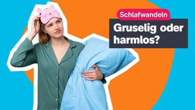 logo!: vom Samstag, 20. Juni 2026