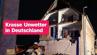 logo!: vom Donnerstag, 20. August 2026