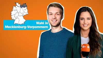 logo!: vom Sonntag, 20. September 2026