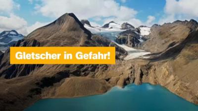 logo!: vom Montag, 20. Oktober 2025 logo!: vom Montag, 20. Oktober 2025