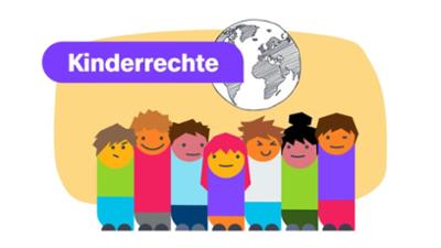 logo!: Das sind die Kinderrechte