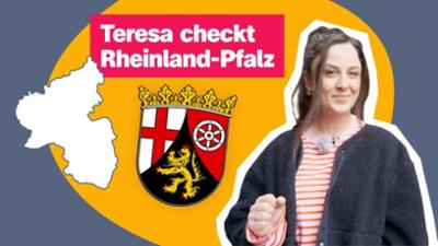 logo!: vom Samstag, 21. März 2026