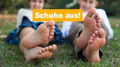 logo!: vom Dienstag, 21. Juli 2026