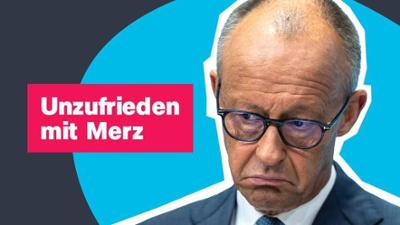 logo!: vom Montag, 21. September 2026