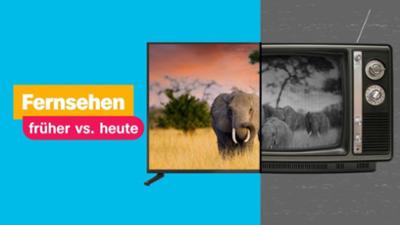 logo!: vom Freitag, 21. November 2025