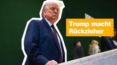 logo!: vom Donnerstag, 22. Januar 2026