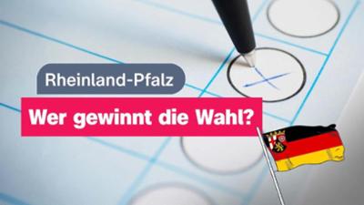 logo!: vom Sonntag, 22. März 2026