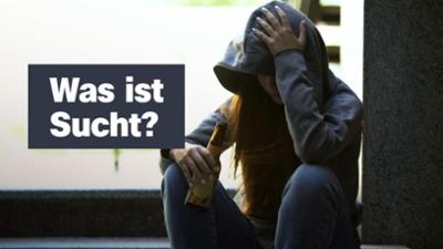 logo!: vom Mittwoch, 22. April 2026