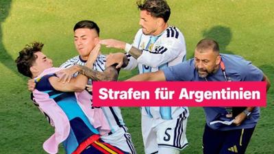 logo!: vom Samstag, 22. August 2026