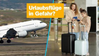 logo!: vom Donnerstag, 23. April 2026