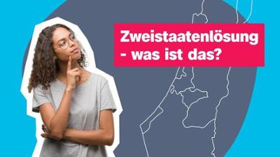 logo!: vom Dienstag, 23. September 2025