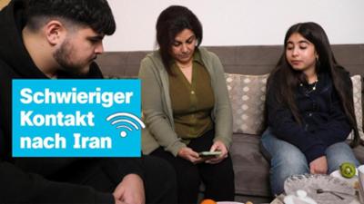 logo!: vom Samstag, 24. Januar 2026