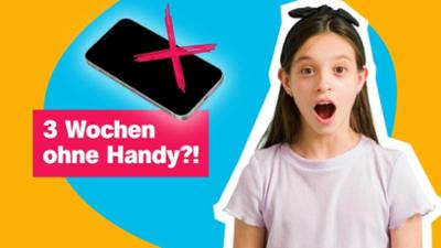 logo!: vom Dienstag, 24. März 2026