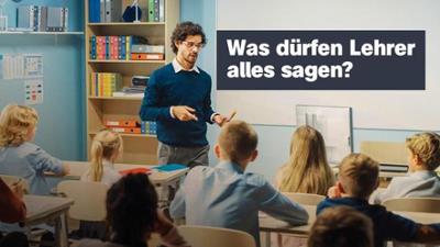 logo!: vom Mittwoch, 24. Juni 2026