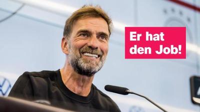logo!: vom Freitag, 24. Juli 2026
