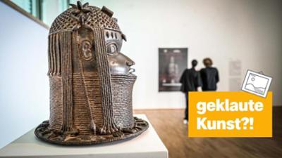 logo!: vom Sonntag, 24. August 2025 logo!: vom Sonntag, 24. August 2025