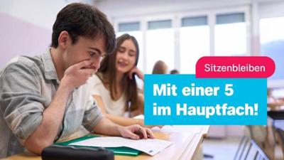 logo!: vom Montag, 24. August 2026