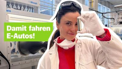 logo!: vom Sonntag, 25. Januar 2026