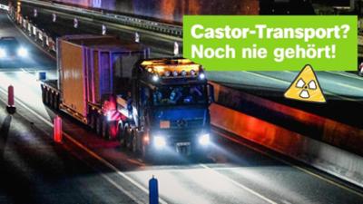 logo!: vom Mittwoch, 25. März 2026