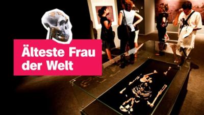 logo!: vom Montag, 25. August 2025 logo!: vom Montag, 25. August 2025