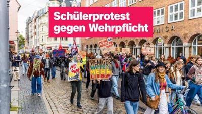 logo!: vom Freitag, 25. September 2026