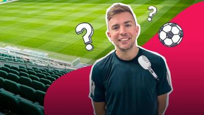 logo!: Stelle Christoph Kramer deine Frage