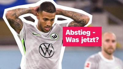 logo!: vom Dienstag, 26. Mai 2026