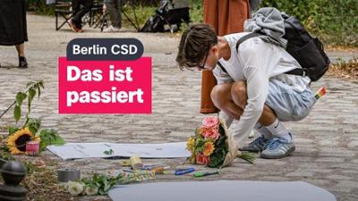 logo!: vom Sonntag, 26. Juli 2026