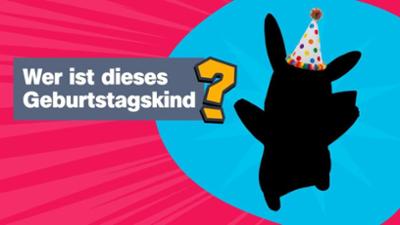 logo!: vom Freitag, 27. Februar 2026