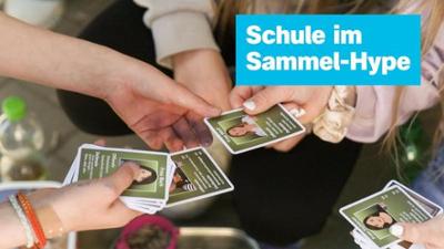 logo!: vom Mittwoch, 27. Mai 2026