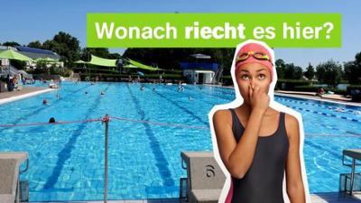 logo!: vom Samstag, 27. Juni 2026