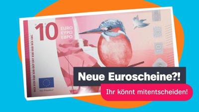 logo!: vom Montag, 27. Juli 2026