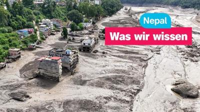 logo!: vom Donnerstag, 27. August 2026